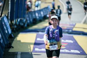 BIB: 
                            <button type="button" onclick="openModal(27150447)" class="btn btn-primary btn-sm float-right btn-popup" data-toggle="modal" data-target=".modal-high-quality">
                        <i class="fas fa-shopping-cart"></i> Add to Cart
                    </button>
                                            <button type="button" onclick="isThisMe(27150447, true)" class="btn btn-success btn-sm float-right btn-popup btn-isme hidden" data-toggle="tooltip" data-placement="bottom" title="นี่คือรูปของคุณใช่ไหม คลิกที่นี่เพื่อเอาเข้าอัลบั้ม">
                        <i class="fas fa-plus"></i> Add to album
                    </button>
                    <button type="button" onclick="isThisMe(27150447, false)" class="btn btn-warning btn-sm float-right btn-popup btn-isnotme hidden">
                        <i class="fas fa-ban"></i> Remove from album
                    </button>